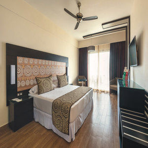 Hotel Riu Sri Lanka Ahungalla Luaran gambar