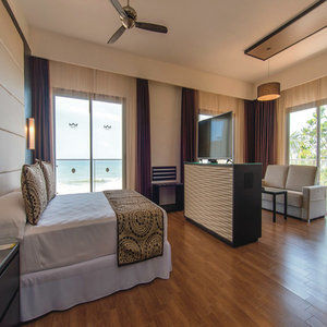 Hotel Riu Sri Lanka Ahungalla Luaran gambar