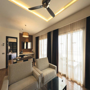 Hotel Riu Sri Lanka Ahungalla Luaran gambar