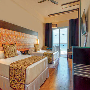 Hotel Riu Sri Lanka Ahungalla Luaran gambar