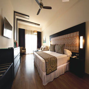 Hotel Riu Sri Lanka Ahungalla Luaran gambar
