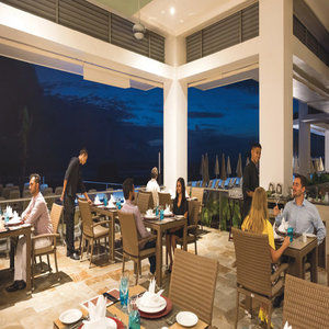 Hotel Riu Sri Lanka Ahungalla Luaran gambar