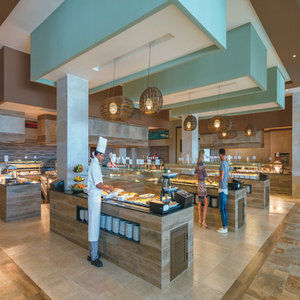 Hotel Riu Sri Lanka Ahungalla Luaran gambar