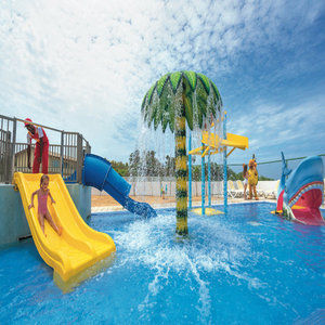 Hotel Riu Sri Lanka Ahungalla Luaran gambar